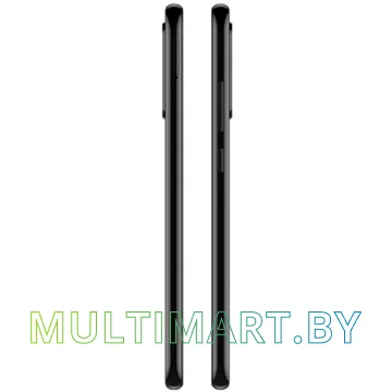 Смартфон Xiaomi Redmi Note 8 4GB/64GB международная версия (черный) картинка 3